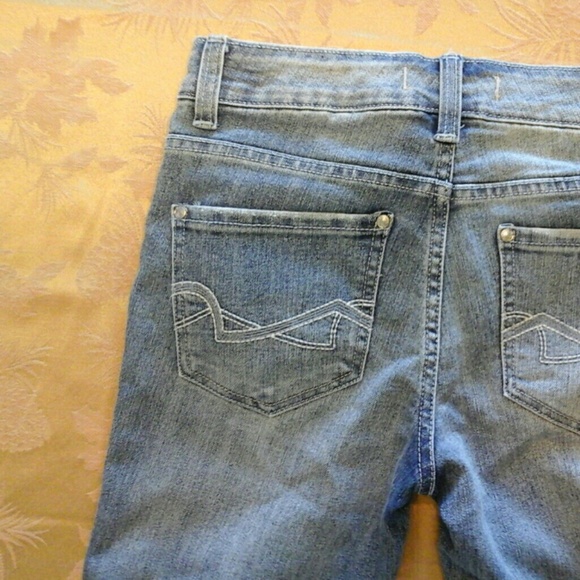 NWOT - Picture 3 of 3